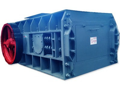 �DƬ���Q���p�X݁����C(j��)
�c(di��n)���Δ�(sh��)��7154��