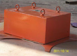 �DƬ���Q��RCYB�Ғ�ʽ���ų��F��
�c���Δ���2023��