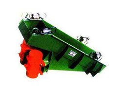 �DƬ���Q��DZϵ�����(d��ng)�o�ϙC(j��)
�c(di��n)���Δ�(sh��)��4269��