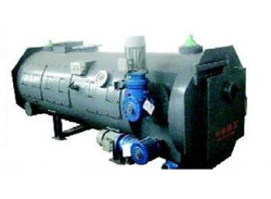 �DƬ���Q���Q��ʽȫ���]�oú�C(j��)
�c(di��n)���Δ�(sh��)��4336��