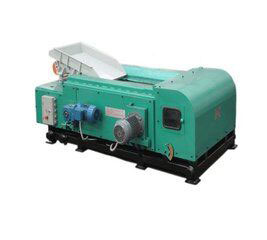 �DƬ���Q���u������x�C
�c���Δ���5869��