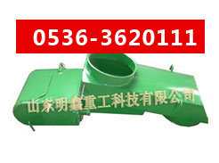 �DƬ���Q��GZ늴���ӽo�ϙC
�c���Δ���2604��