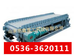 �DƬ���Q��朰嶨���o�ϙC
�c���Δ���2483��