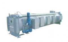 �DƬ���Q���͉�ʽ�Q�ؽoú�C
�c���Δ���2826��