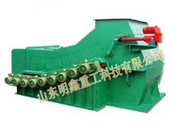 �DƬ���Q��XGSϵ�ЃAбʽ�L�S�Y
�c���Δ���3584��