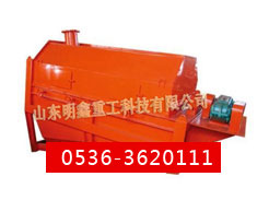 �DƬ���Q��SH��ϵ�л��D�Y
�c���Δ���2838��