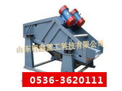 �DƬ���Q��ZSG�V����ӺY
�c���Δ���2737��