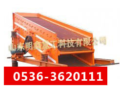 �DƬ���Q��YK�A��Y
�c���Δ���2787��