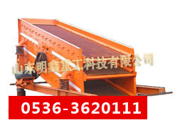 �DƬ���Q��YA�A��ӺY
�c���Δ���2813��