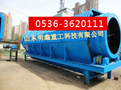 �DƬ���Q��GTS�o�S�LͲ�Y
�c���Δ���2641��