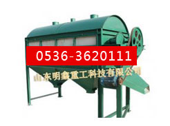 �DƬ���Q��GTϵ�НLͲ�Y�֙C
�c���Δ���2792��