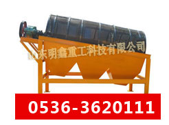 �DƬ���Q���Vʯ�LͲ�Y�֙C���LͲ�Yú�C
�c���Δ���2907��