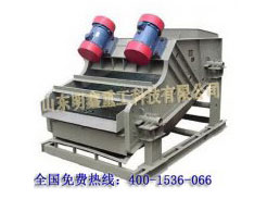 �DƬ���Q��ZSG����늙C(j��)���(d��ng)�Y
�c(di��n)���Δ�(sh��)��2287��