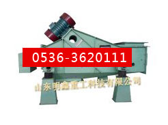 �DƬ���Q��ֱ����ӺY
�c���Δ���2846��