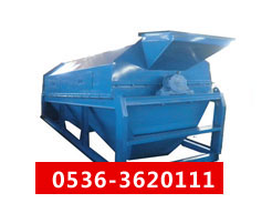 �DƬ���Q��ɽ�|�LͲ�Y���O��
�c���Δ���2762��