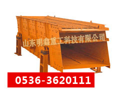 �DƬ���Q���A��Y
�c���Δ���2792��