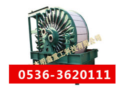 �DƬ���Q��GZC��������^�V�C(j��)
�c(di��n)���Δ�(sh��)��2721��