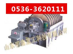 �DƬ���Q�����͈A�Pʽ�^�V�C(j��)
�c(di��n)���Δ�(sh��)��2803��