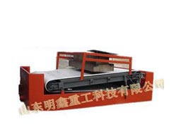 �DƬ���Q��ƽ����x�C(j��)
�c(di��n)���Δ�(sh��)��3236��