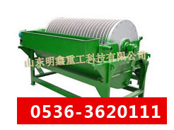 �DƬ���Q����ʽ��(qi��ng)�Ŵ��x�C(j��)
�c(di��n)���Δ�(sh��)��2709��