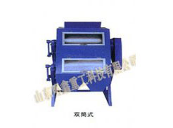 �DƬ���Q���ɷ����Ŵ��x�C(j��)
�c(di��n)���Δ�(sh��)��3039��