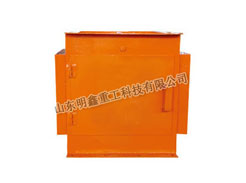 �DƬ���Q��RCYF�ܵ�ʽ���ų��F��
�c���Δ���2097��