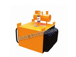 �DƬ���Q��RCDEϵ������ʽ늴ų��F��
�c(di��n)���Δ�(sh��)��2550��