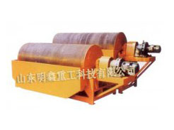 �DƬ���Q���p����Ͳʽ���x�C(j��)
�c(di��n)���Δ�(sh��)��2893��