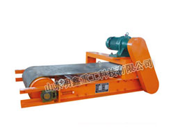 �DƬ���Q��RCYQϵ���p�����Ŏ�ʽ���F��
�c(di��n)���Δ�(sh��)��2605��