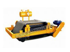 �DƬ���Q��RCDFϵ��������жʽ늴ų��F��
�c(di��n)���Δ�(sh��)��2756��