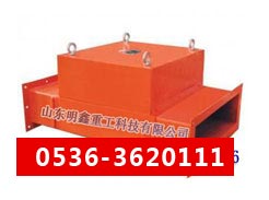 �DƬ���Q��RCYA�ܵ�ʽ���ų��F��
�c(di��n)���Δ�(sh��)��2576��