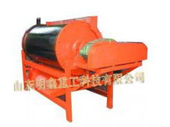 �DƬ���Q����ʽ�ϲ��o�V���x�C(j��)
�c(di��n)���Δ�(sh��)��2807��