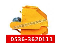 �DƬ���Q��RCYGϵ�о���(x��)���F��
�c(di��n)���Δ�(sh��)��3134��