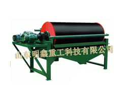 �DƬ���Q����ʽ���x�C(j��)
�c(di��n)���Δ�(sh��)��2926��