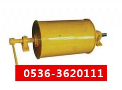 �DƬ���Q��CTZϵ���Ј���(qi��ng)���ŝLͲ
�c(di��n)���Δ�(sh��)��2809��