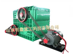 �DƬ���Q��4PG��݁����C
�c���Δ���2858��