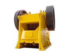 �DƬ���Q����ʽ����C
�c���Δ���3048��