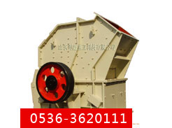 �DƬ���Q������ʽ����C
�c���Δ���2784��