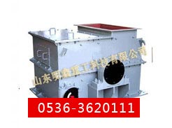 �DƬ���Q��PCHϵ�Эh�Nʽ����C,��ú�C
�c���Δ���2789��