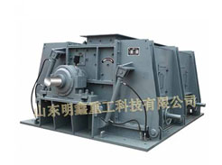 �DƬ���Q��PHZϵ�����ͭh�Nʽ����C
�c���Δ���2963��