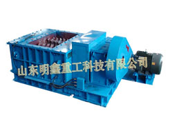 �DƬ���Q��****�p�X݁����C(j��)
�c(di��n)���Δ�(sh��)��6064��