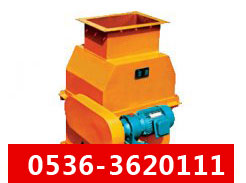 �DƬ���Q��CXJAϵ�иɷ�����Ͳʽ�x�C(j��)
�c(di��n)���Δ�(sh��)��2909��