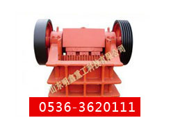 �DƬ���Q��PEX���ʽ����C
�c���Δ���2709��