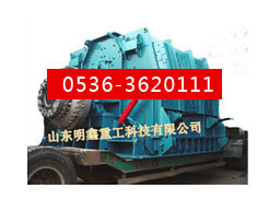 �DƬ���Q��PCXK������¼���C
�c���Δ���3120��