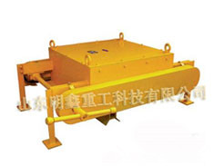 �DƬ���Q��RCYPϵ���ք�(d��ng)���ų��F��
�c(di��n)���Δ�(sh��)��2679��