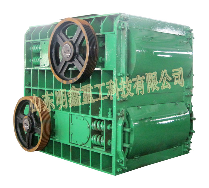 �DƬ���Q��4PGC���X݁����C
�c���Δ���5435��