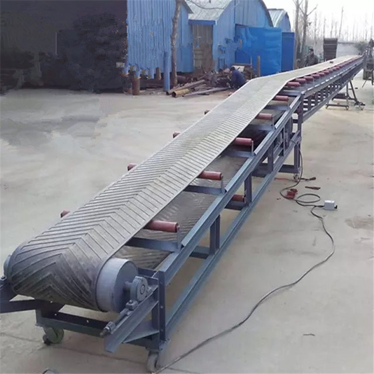 �DƬ���Q����ʽݔ�͙C
�c���Δ���2567��