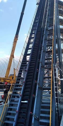 �DƬ���Q����A��ݔ�͙C
�c���Δ���584��