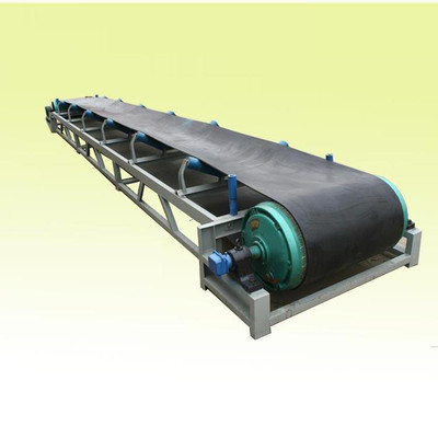 wKhQwFhPuX-EJ4f8AAAAACQ0Ntw387.jpg..400x400.jpg wKhQwFhPuX-EJ4f8AAAAACQ0Ntw387.jpg..400x400.jpg